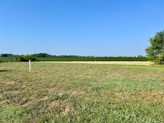 BRICK ST, FRANKLIN, KY 42134 - Image 68c23eb42c9be9c0a8be2ac2bd5a07fd/3119138079