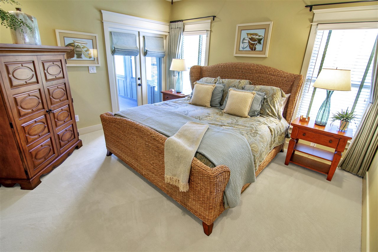 Austin, Kentucky 42123, United States, 6 Bedrooms Bedrooms, ,5 BathroomsBathrooms,Residential,Active,222999