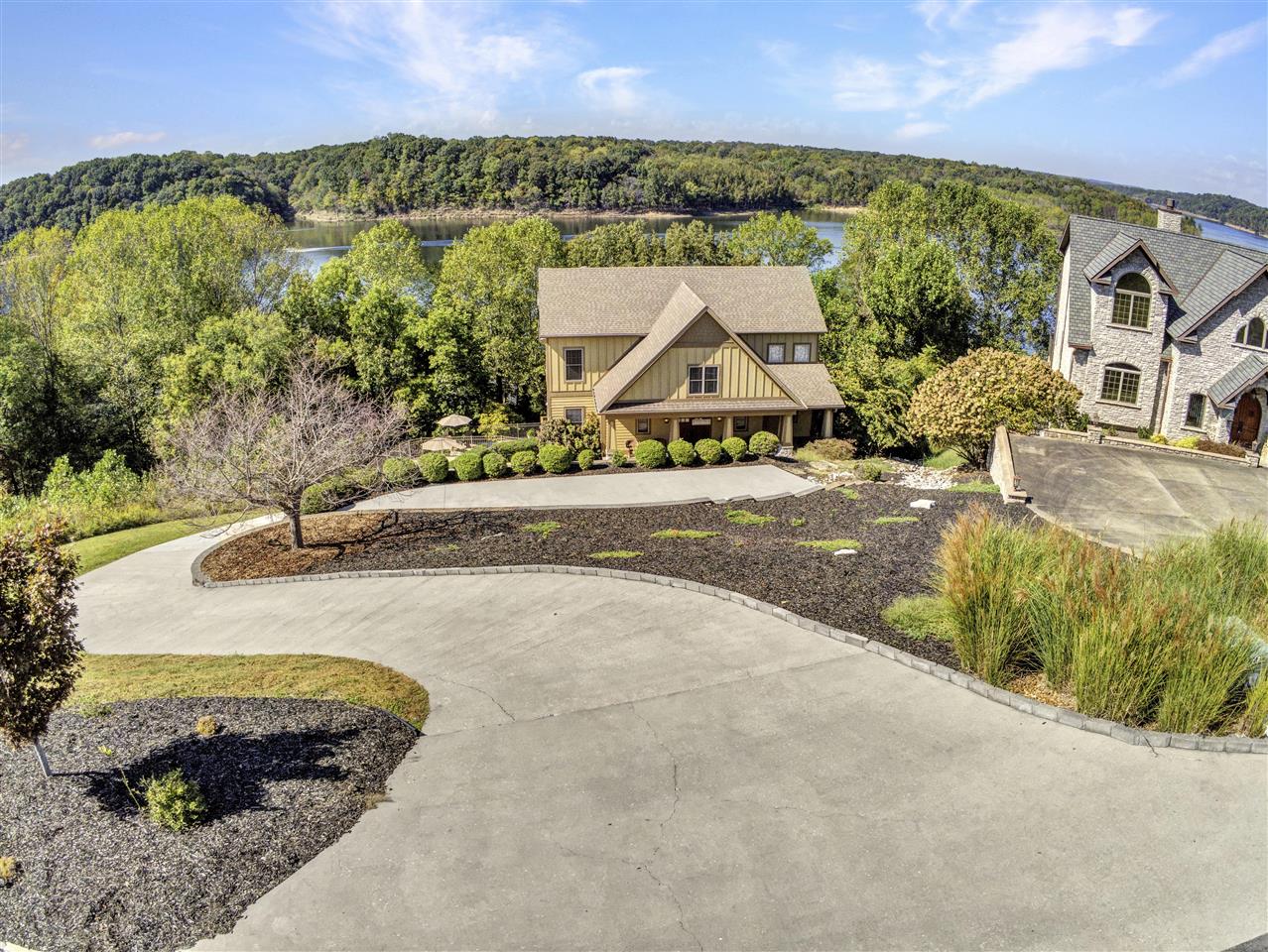 Austin, Kentucky 42123, United States, 6 Bedrooms Bedrooms, ,5 BathroomsBathrooms,Residential,Active,222999