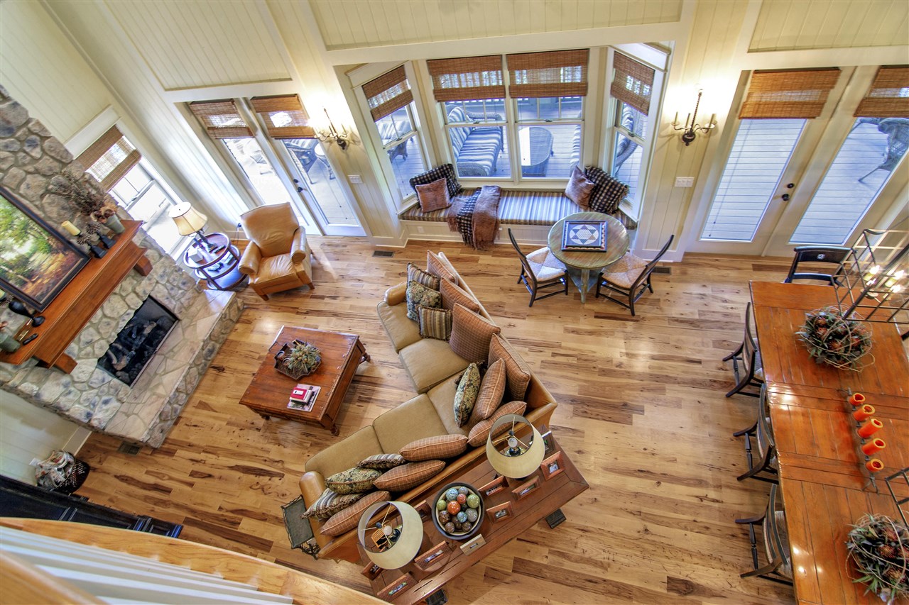 Austin, Kentucky 42123, United States, 6 Bedrooms Bedrooms, ,5 BathroomsBathrooms,Residential,Active,222999