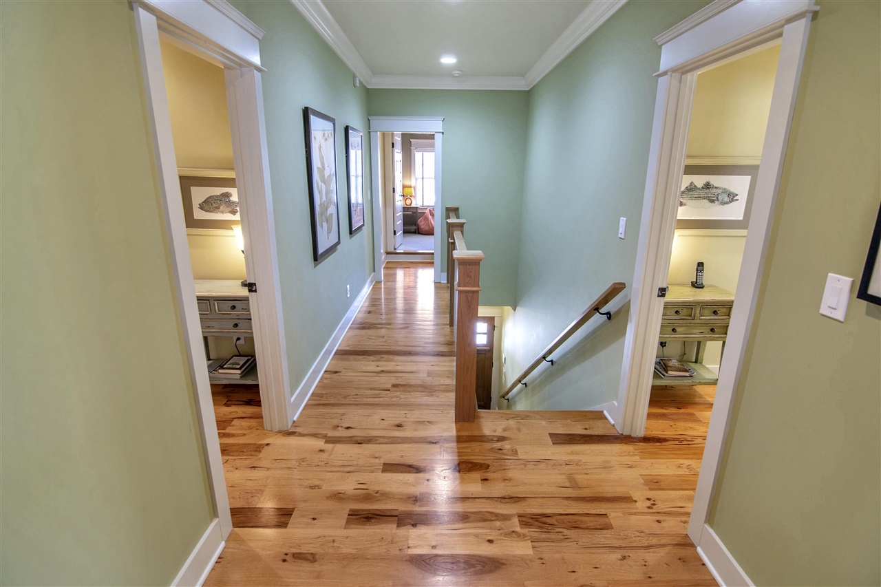 Austin, Kentucky 42123, United States, 6 Bedrooms Bedrooms, ,5 BathroomsBathrooms,Residential,Active,222999