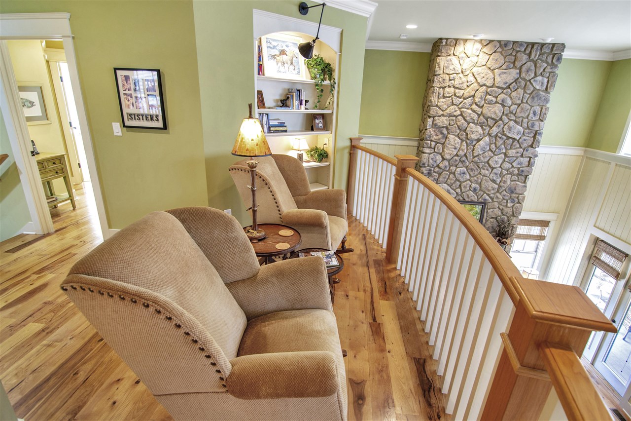 Austin, Kentucky 42123, United States, 6 Bedrooms Bedrooms, ,5 BathroomsBathrooms,Residential,Active,222999