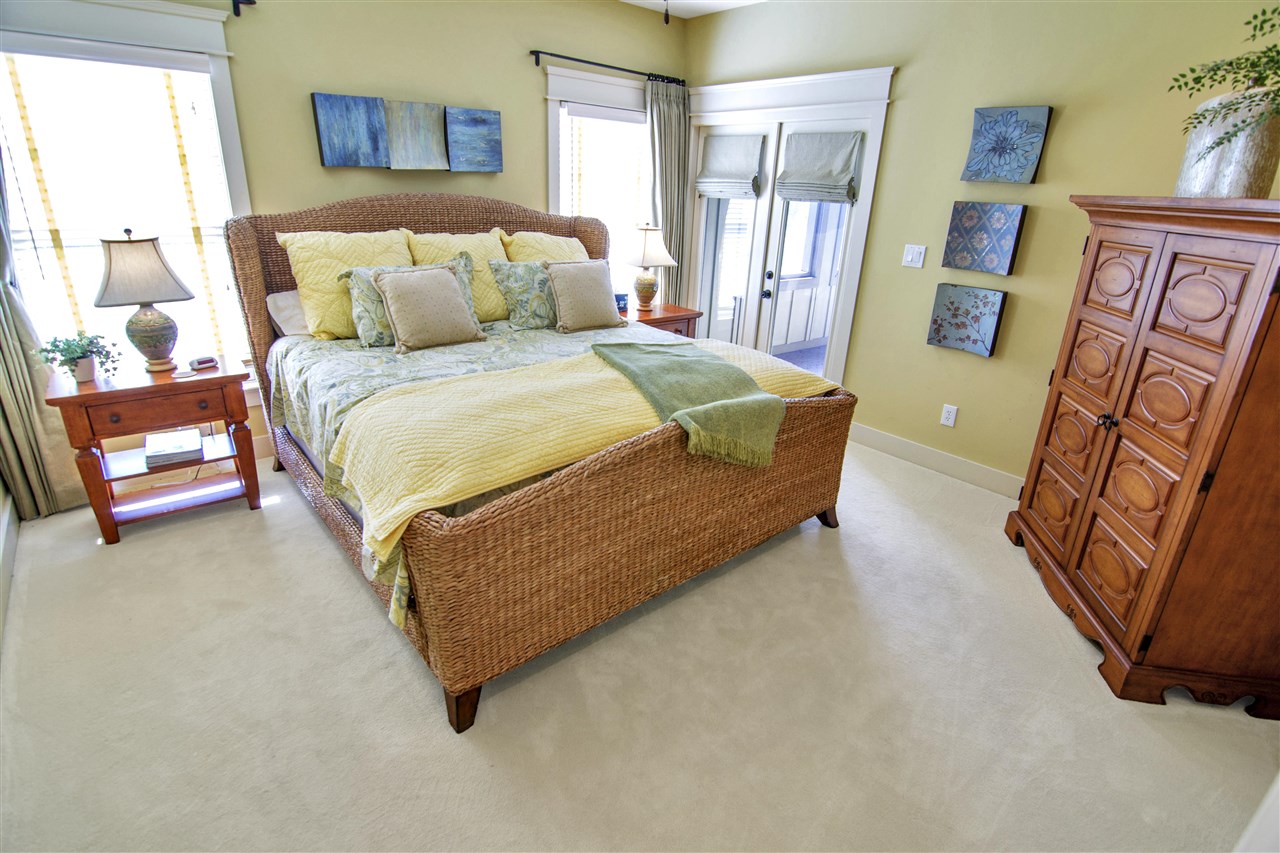 Austin, Kentucky 42123, United States, 6 Bedrooms Bedrooms, ,5 BathroomsBathrooms,Residential,Active,222999