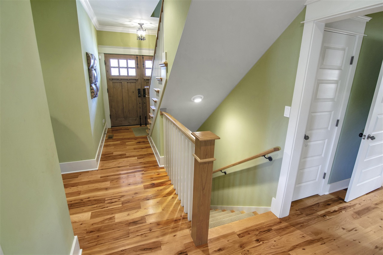 Austin, Kentucky 42123, United States, 6 Bedrooms Bedrooms, ,5 BathroomsBathrooms,Residential,Active,222999