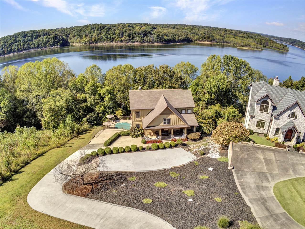 Austin, Kentucky 42123, United States, 6 Bedrooms Bedrooms, ,5 BathroomsBathrooms,Residential,Active,222999