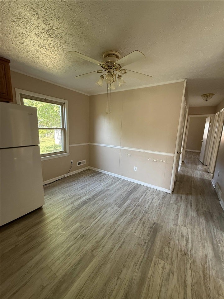 116 Meadowbrook Circle