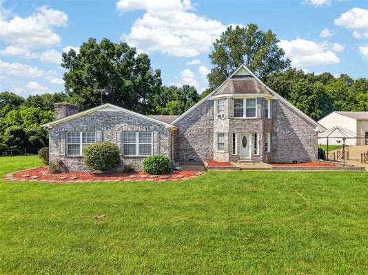 2327 LARMON MILL RD, ALVATON, KY 42122 - Image 6c0c2cb59a91a20e939ccbf746a73691/2991908423