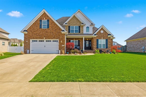 1324 BEAUMONT DR, BOWLING GREEN, KY 42104 - Image 6c83e8f9dea9beea1615fb3aae8a38bb/3825936187