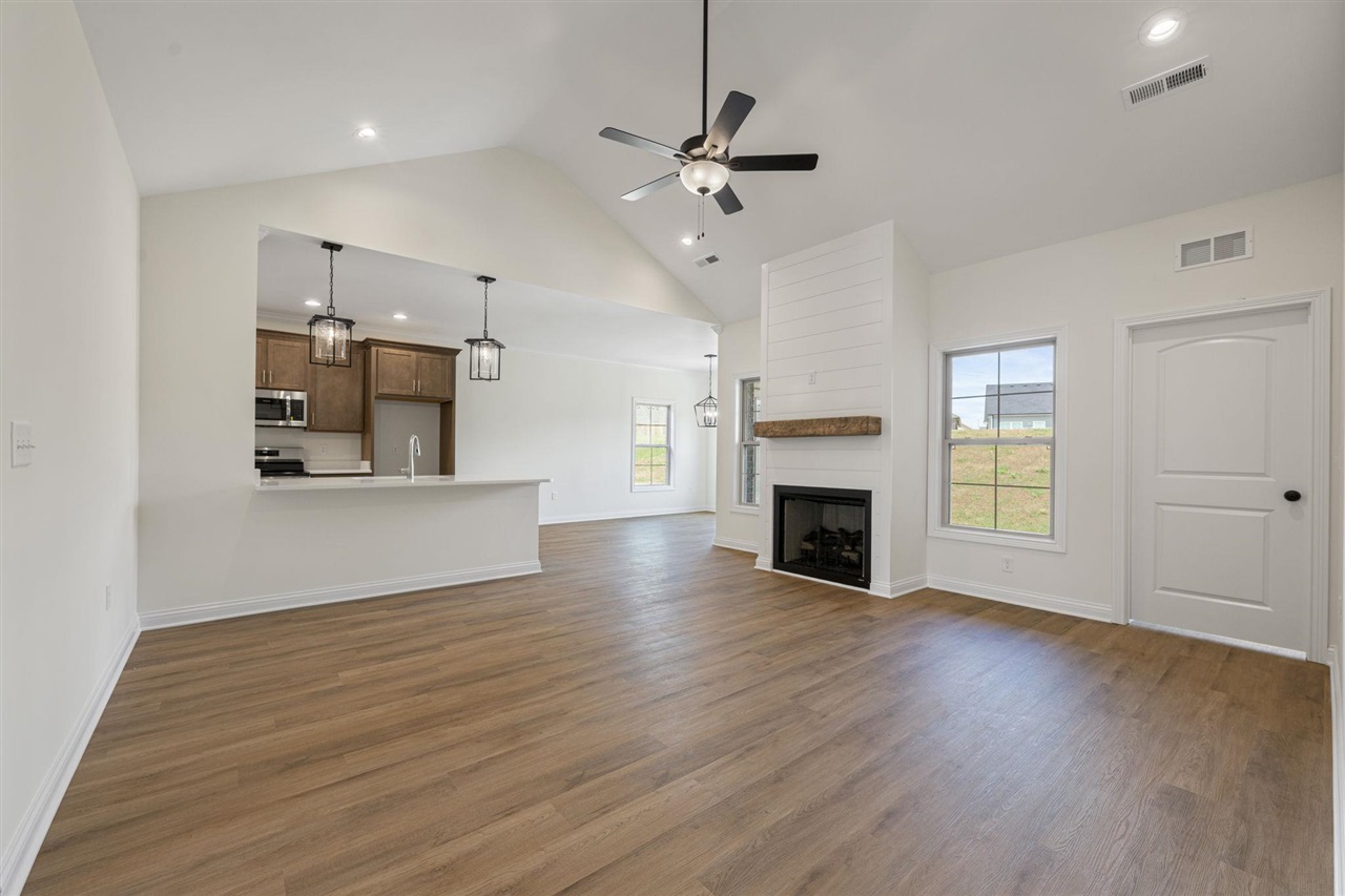 822 Shelldrake Court