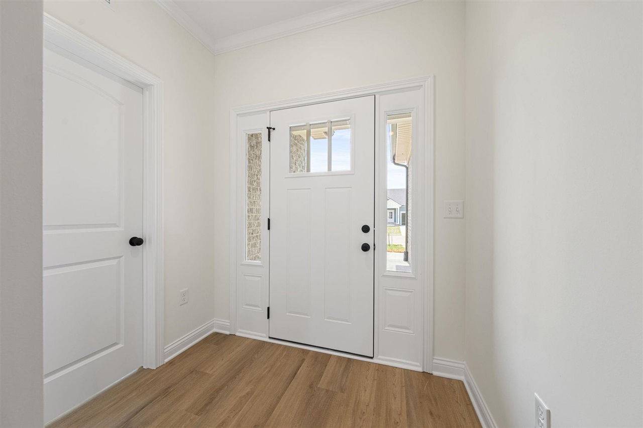 822 Shelldrake Court