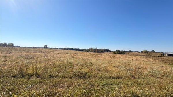 0 CAUDILL ROAD, FRANKLIN, KY 42134 - Image 6ecd97741607db08ce7ba64bfc16bdb4/3774912319