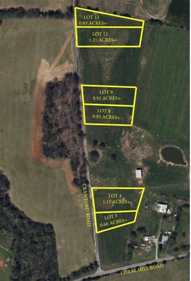 8 CRAWFORD RD, CAVE CITY, KY 42127 - Image 6f5caa623cbdb62f84d29077f1f2193e/162663161