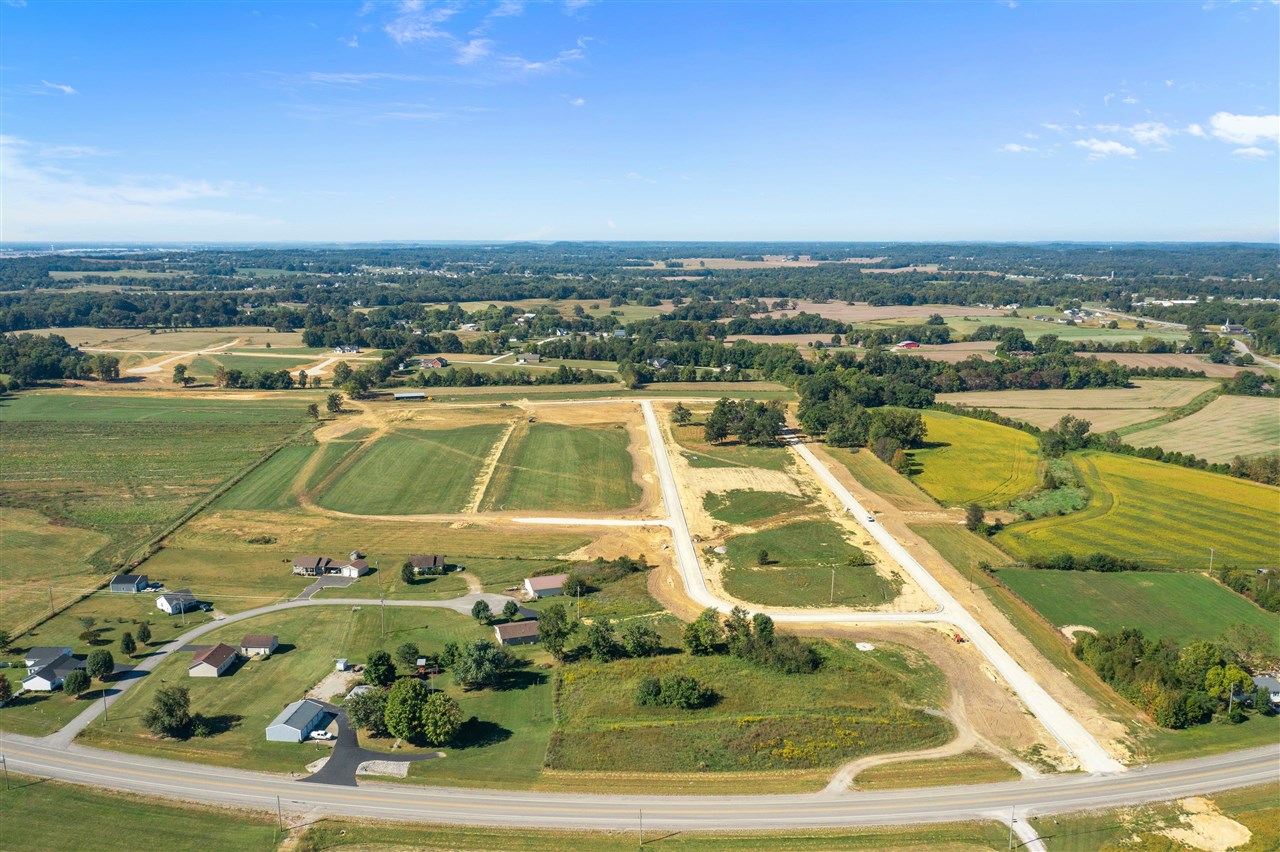 Photo 1 of 10 — 0 Middlebrook Lane, Smiths Grove, KY 42171