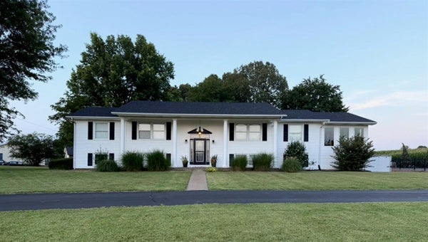 196 GREEN MEADOWS DR, BEAVER DAM, KY 42320 - Image 71fb1dc900c59ea24aa7b67f2c60a495/3903402707