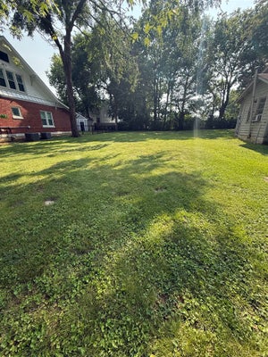 931 E 11TH AVE, BOWLING GREEN, KY 42101 - Image 726327d2cff1bfbb3951b0ee46b130cb/2786612697