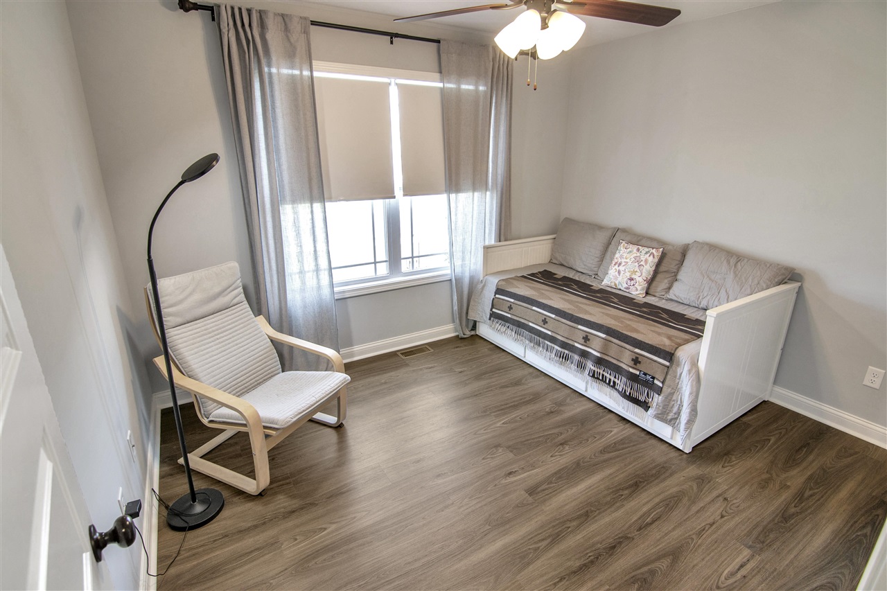 Bowling Green, Kentucky 42101, United States, 4 Bedrooms Bedrooms, ,2 BathroomsBathrooms,Residential,Active,210517