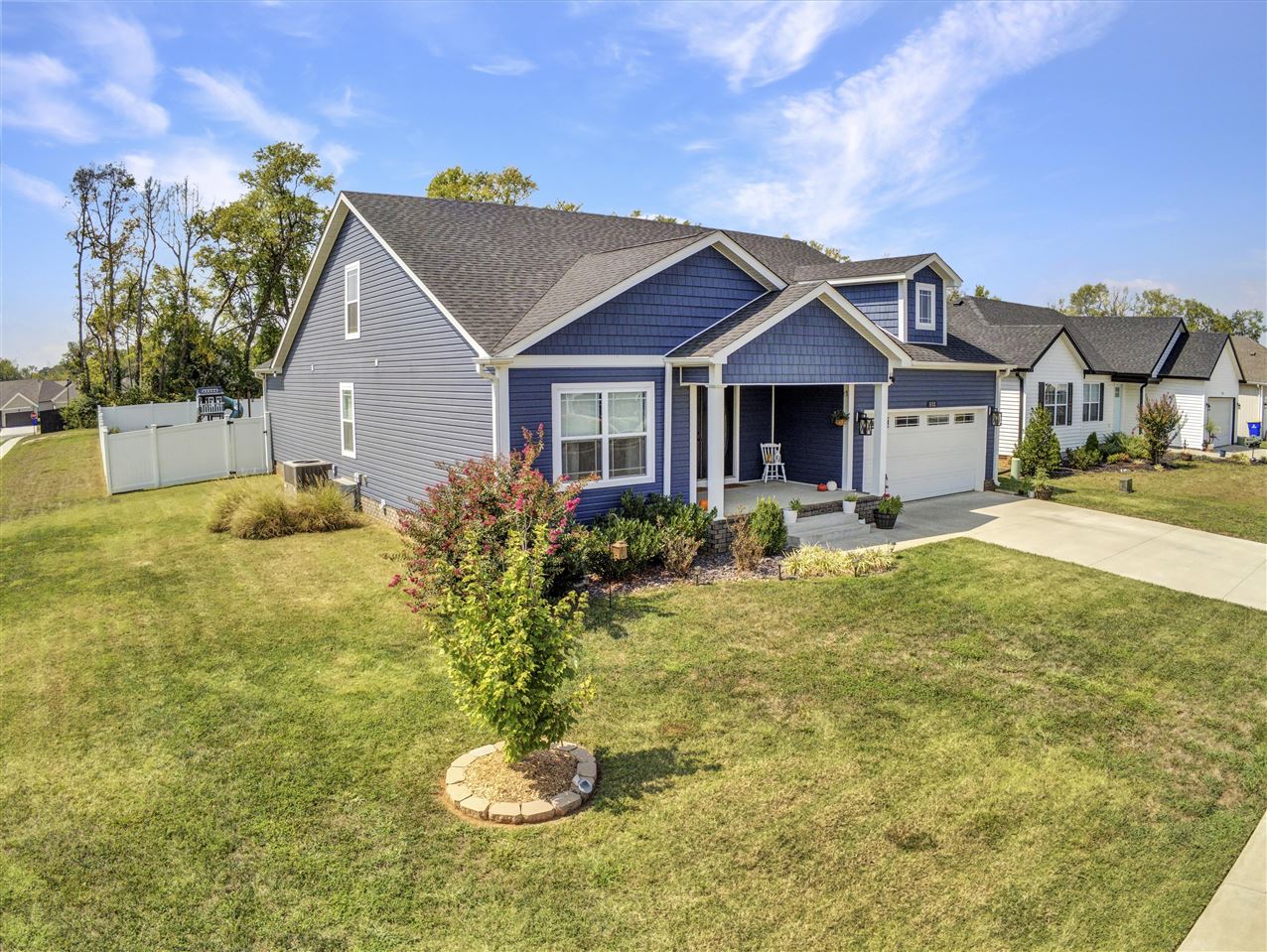 Bowling Green, Kentucky 42101, United States, 4 Bedrooms Bedrooms, ,2 BathroomsBathrooms,Residential,Active,210517