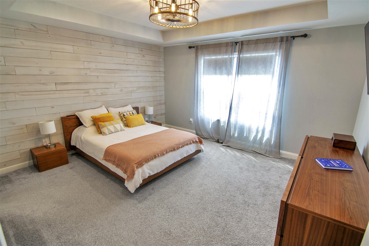 Bowling Green, Kentucky 42101, United States, 4 Bedrooms Bedrooms, ,2 BathroomsBathrooms,Residential,Active,210517