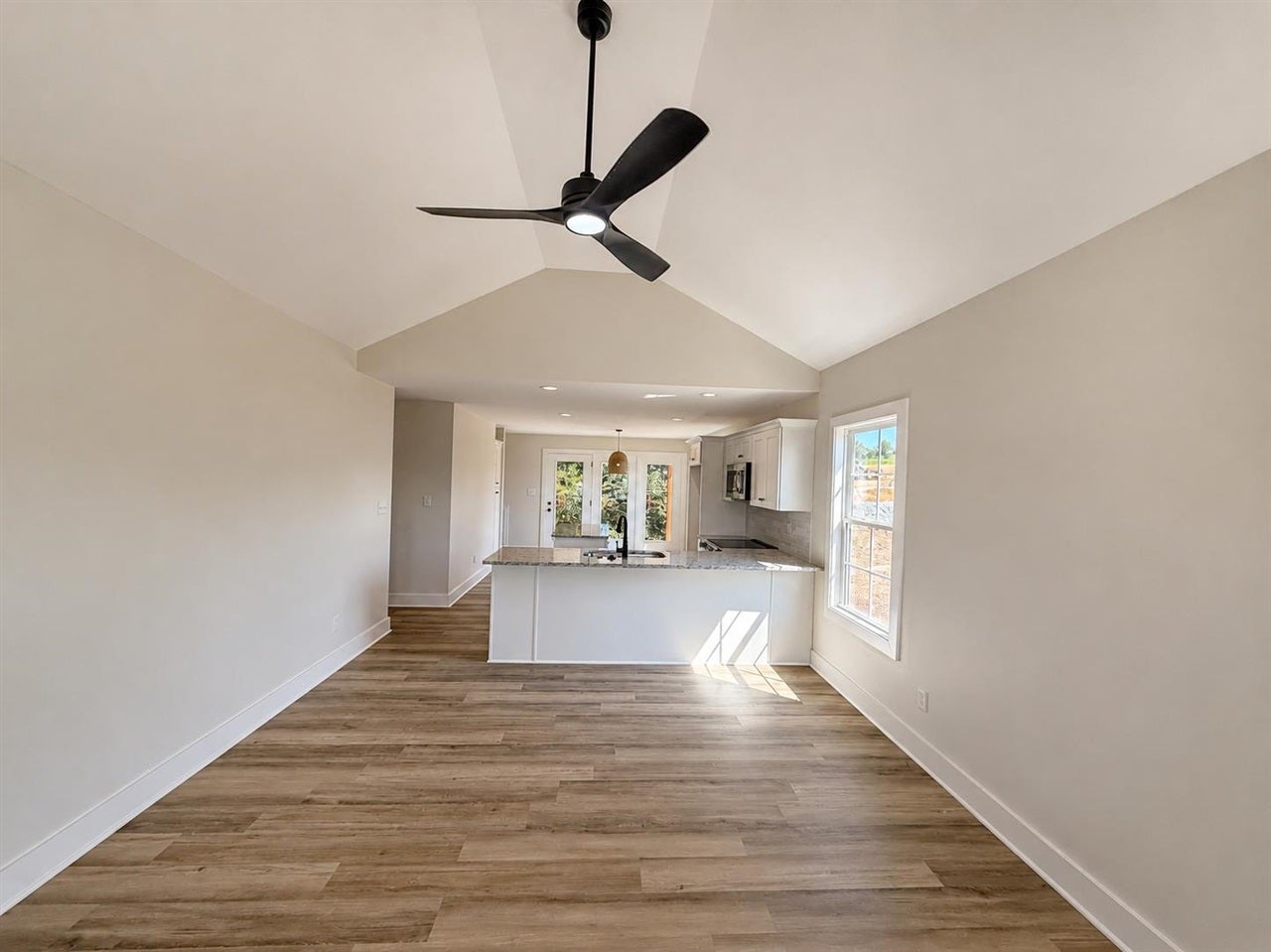 704 Cherry Blossom Road