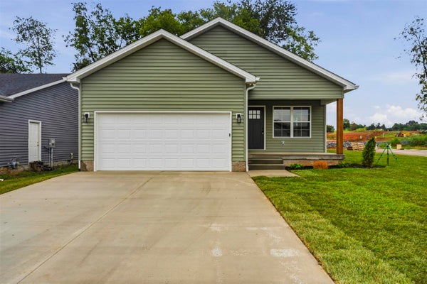 704 CHERRY BLOSSOM CT, BOWLING GREEN, KY 42103 - Image 72a14c4b1b6ed31d61513fa8a0ecbb43/2798201033