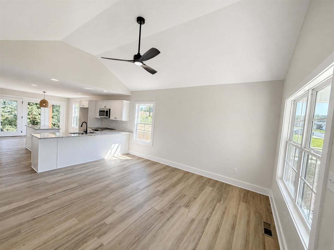 704 Cherry Blossom Road