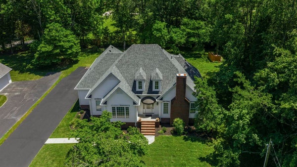 109 FIRETHORN ST, GLASGOW, KY 42141 - Image 744c08643e2afb707f27c8acd4eda596/187397416