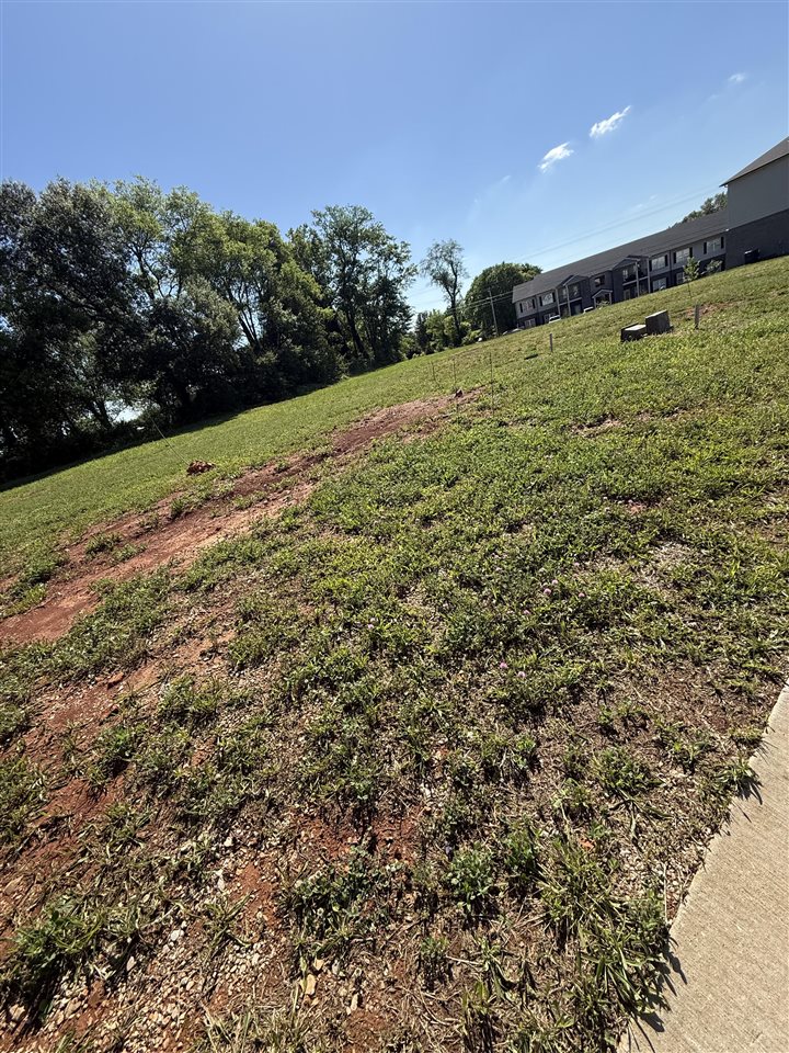 Photo 1 of 2 — Lot 314 Yulan Circle, Bowling Green, KY 42104