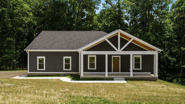 820 HILL RD, BOWLING GREEN, KY 42103 - Image 7633c9322f21ca08efe2e8b244865e8a/2371592894