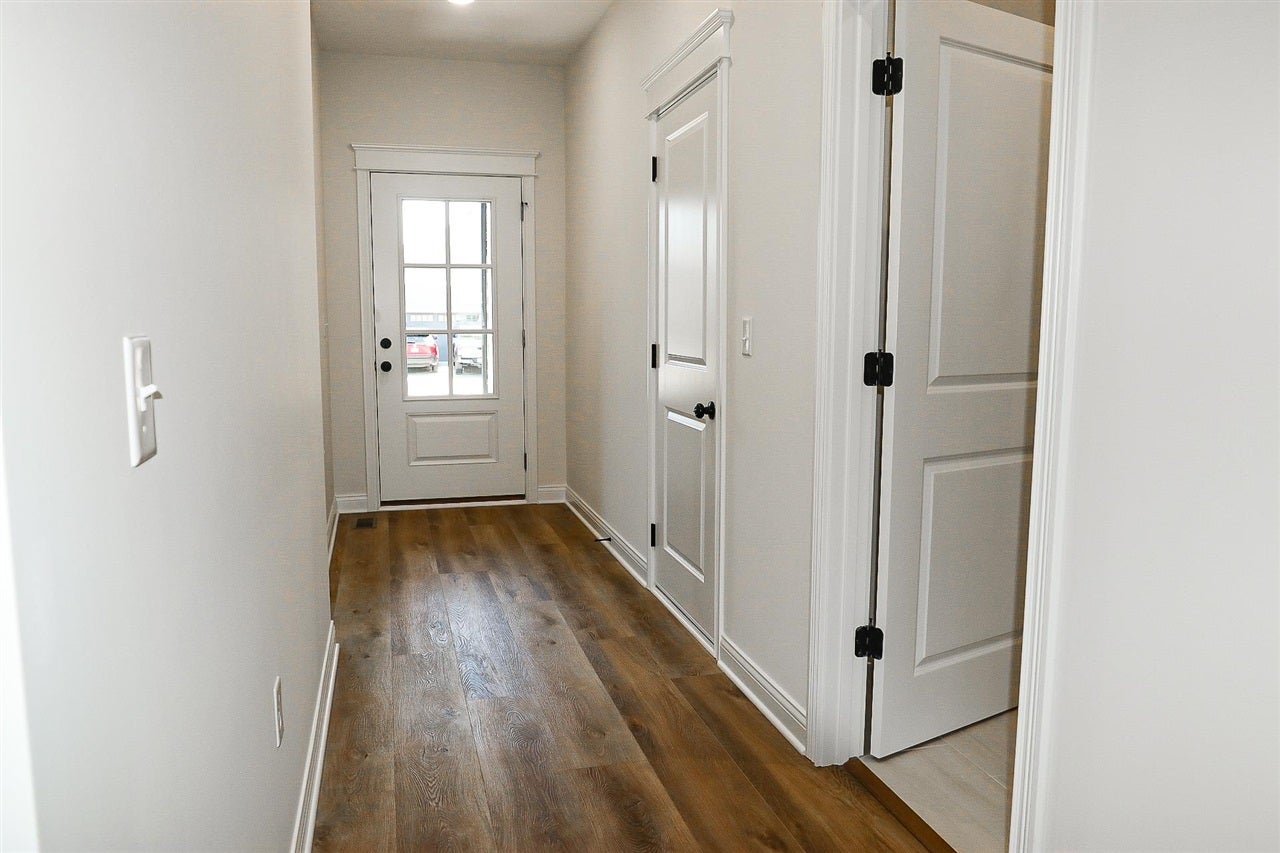 974 County House Lane