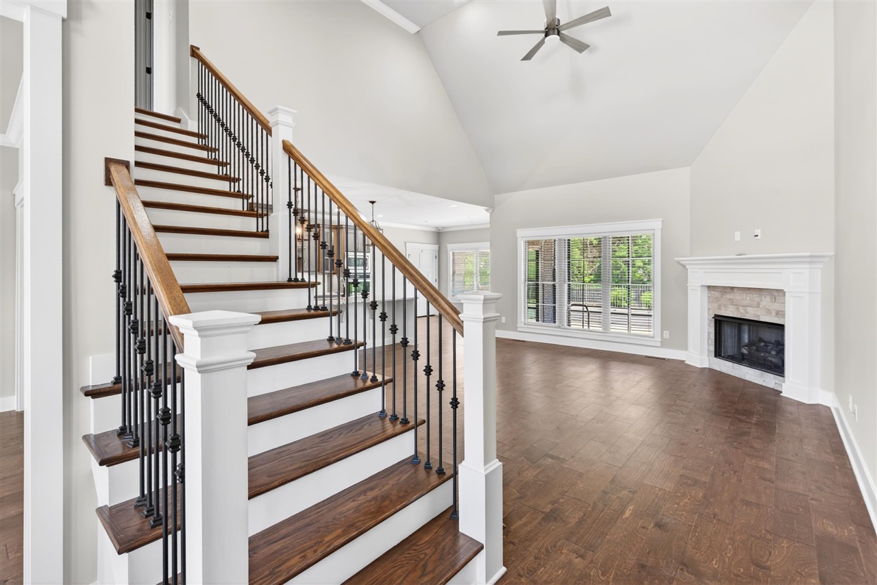 3139 Gable Ridge Lane