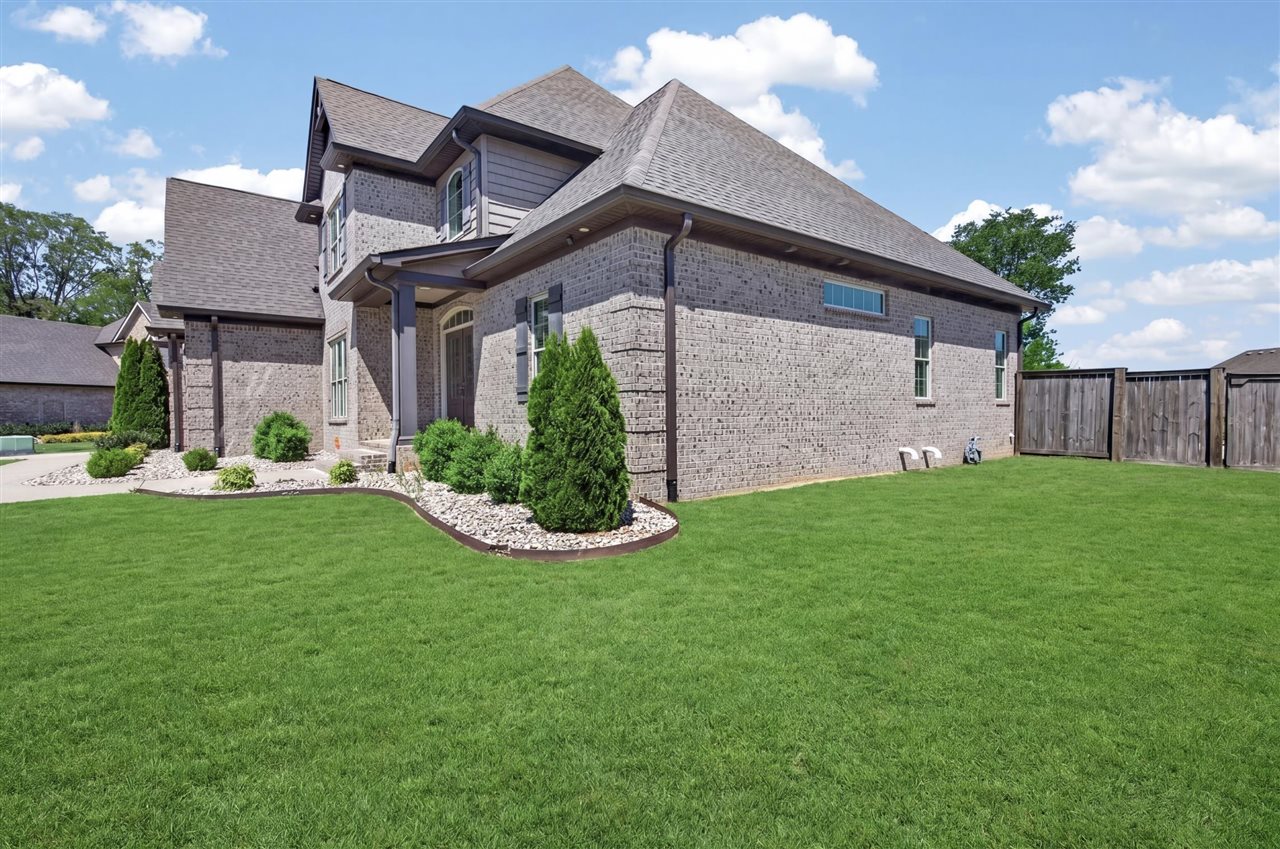 3139 Gable Ridge Lane