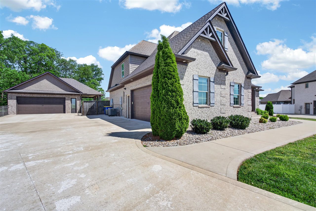 3139 Gable Ridge Lane