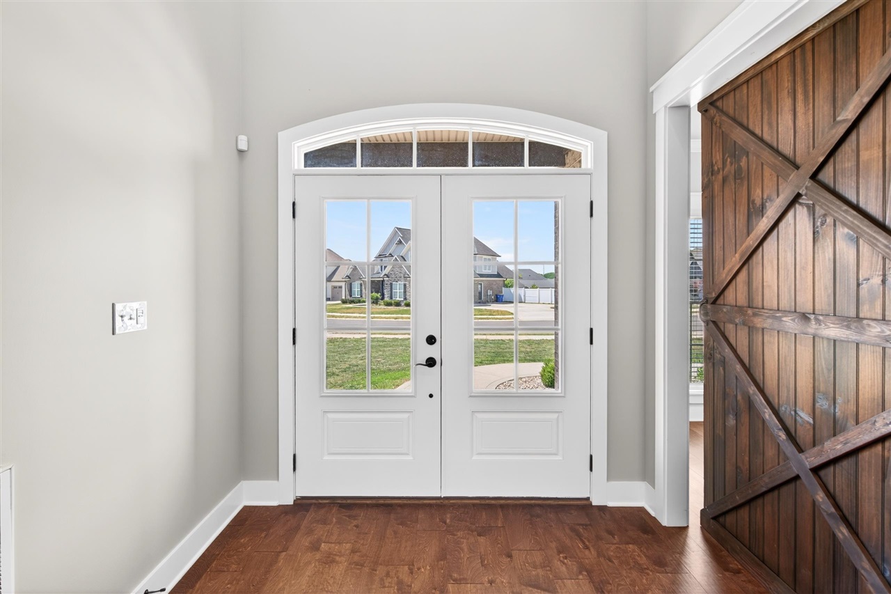 3139 Gable Ridge Lane