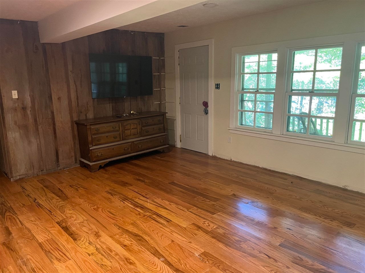426 Largemouth Drive