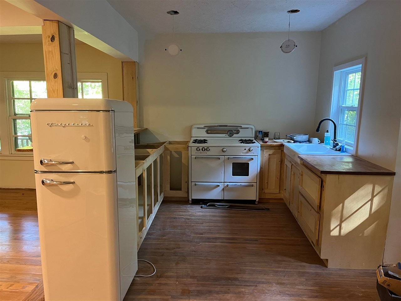 426 Largemouth Drive