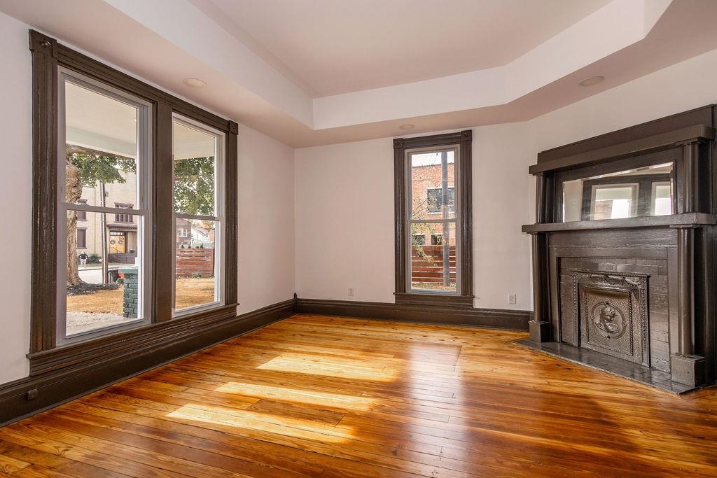 Cave City, Kentucky 42127, United States, ,Residential,Active,79904