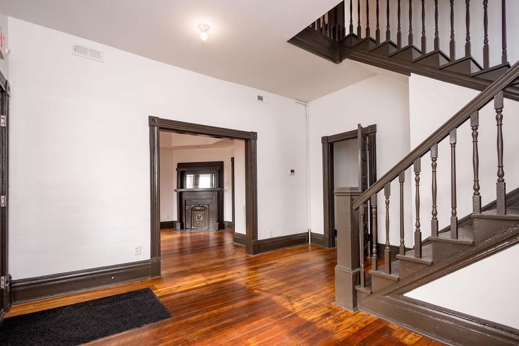 Cave City, Kentucky 42127, United States, ,Residential,Active,79904