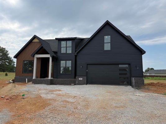 RAWLS AVE, FRANKLIN, KY 42134 - Image 78f3c8c7fa9d953fe0ca2bb14480054e/323292849