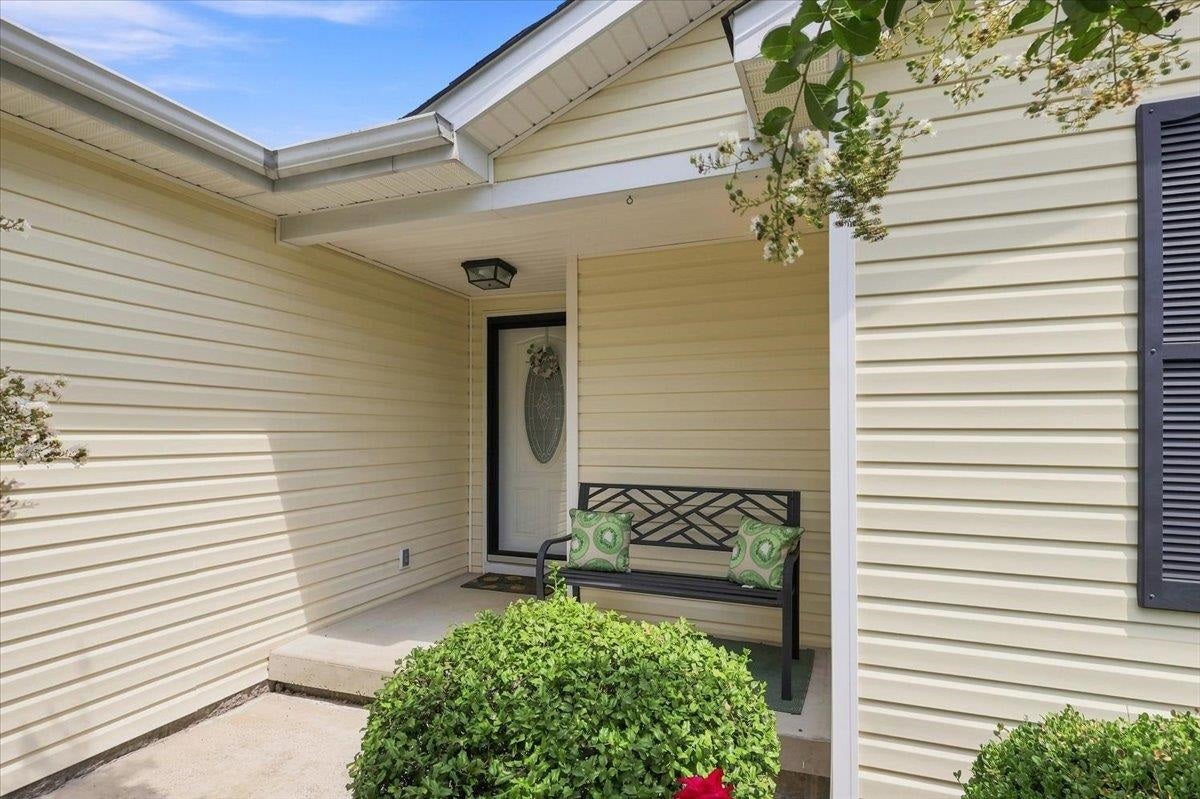 1482 Moorman Lane