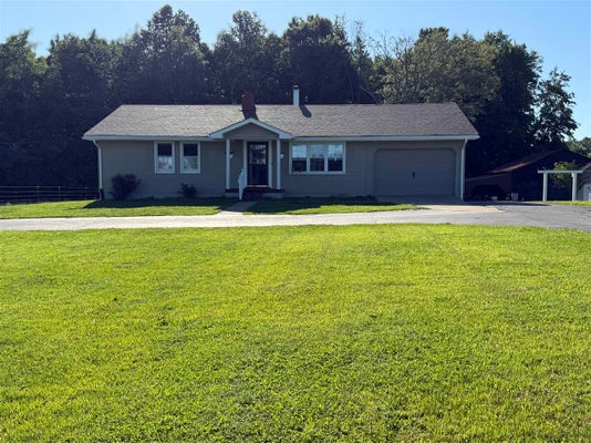 10219 CANEYVILLE RD, MORGANTOWN, KY 42261 - Image 7a3d92e7d42a2cbd13647e48c8ef21d8/1380785673