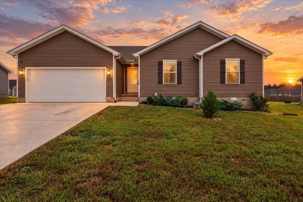 460 LANSING LN, BOWLING GREEN, KY 42101 - Image 7c63a67d72996d7a7317da809f79ebfa/689437051