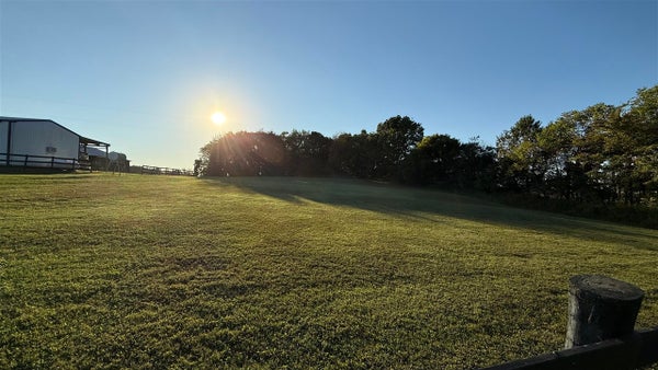 HENSON RD, BOWLING GREEN, KY 42104 - Image 7c6f4a6ed56100cd04eebf3f615c3676/180780186