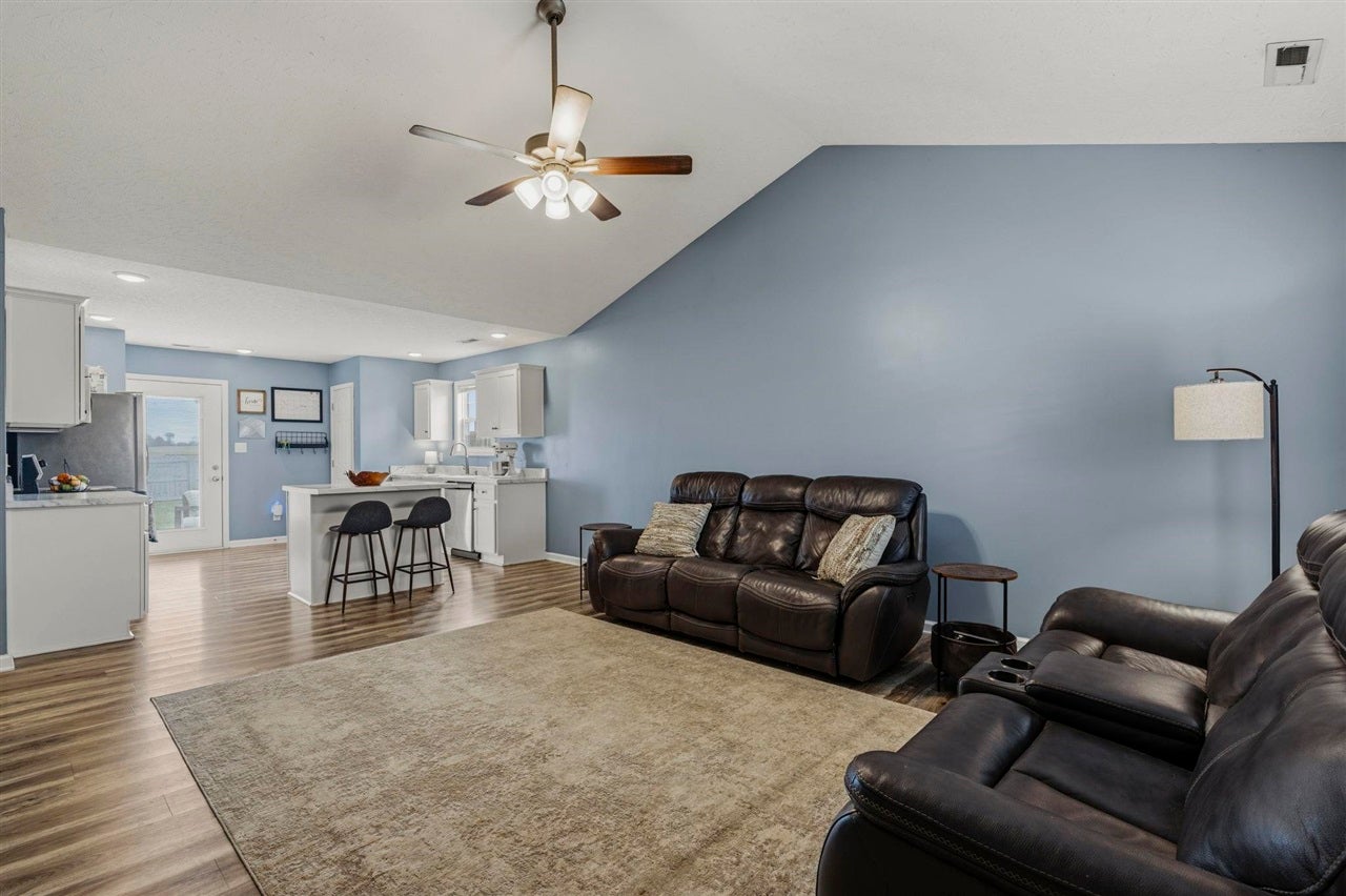 310 St George Way
