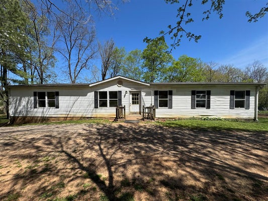 286 COONHUNTERS RD, ROCKFIELD, KY 42274 - Image 7ddef8f56fc17850d4cb10cef7f8d723/3749274506