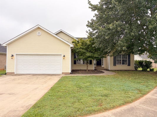 921 CORYDALIS CT, BOWLING GREEN, KY 42104 - Image 7ec8abf000b4d2a0b76af2e8b29b5cb9/827291896