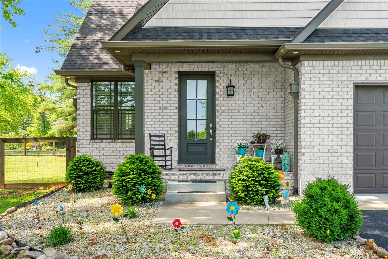 205 Dew Drop Drive - Photo 3