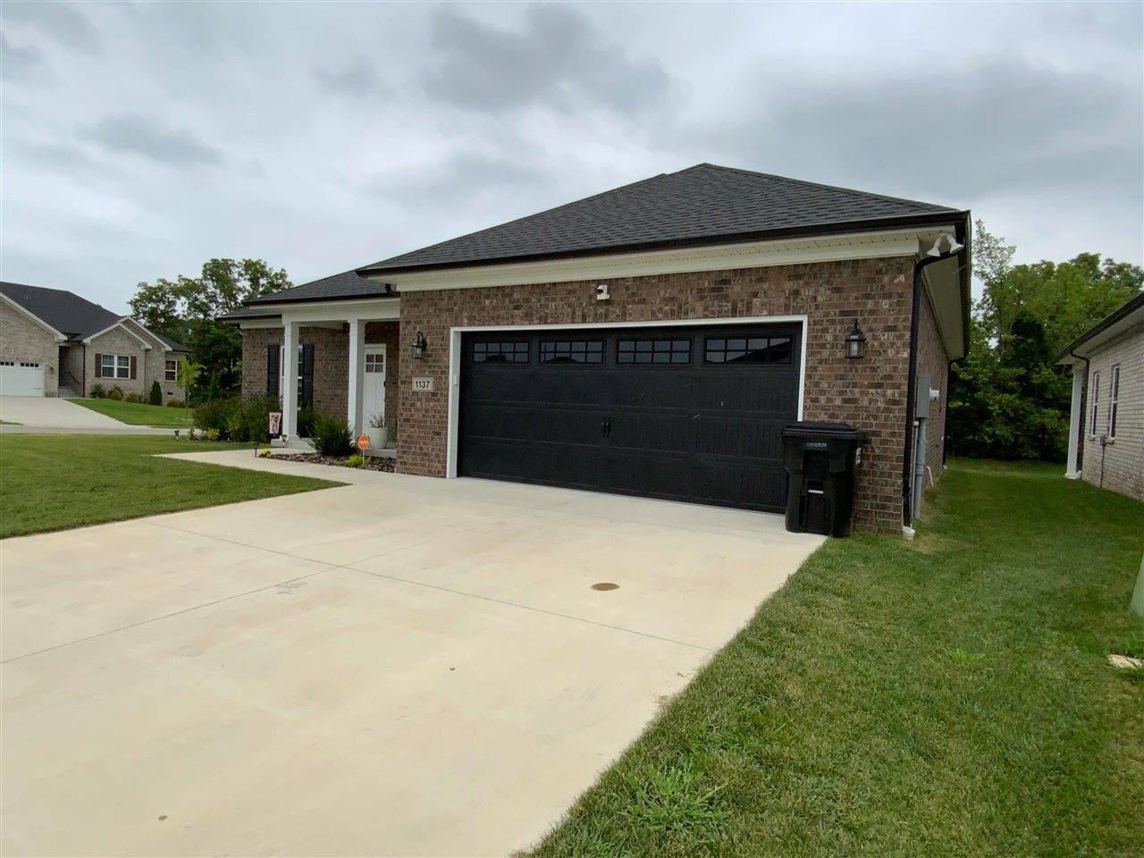 1137 Shallowford Street