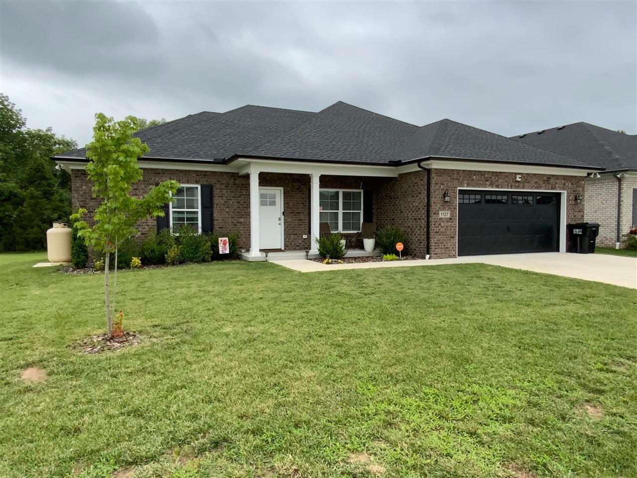 1137 Shallowford Street