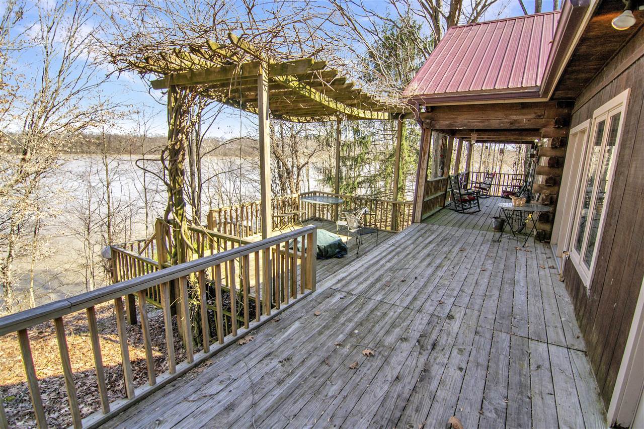 Glasgow, Kentucky 42141, United States, 4 Bedrooms Bedrooms, ,2 BathroomsBathrooms,Residential,Active,81295