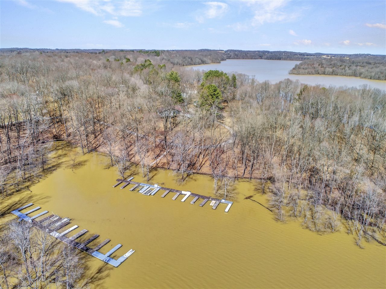 Glasgow, Kentucky 42141, United States, 4 Bedrooms Bedrooms, ,2 BathroomsBathrooms,Residential,Active,81295